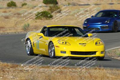 media/Sep-29-2024-Turn8 Trackdays (Sun) [[1cf3b4bb64]]/Purple/Session 1 (Turn 3)/